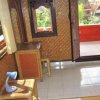 Отель Kori Bali Inn 1, фото 27