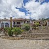 Отель Campanario Campestre, фото 1