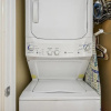 Отель Shores Of Panama 1506, Perfect For A Great Couples Getaway! Free Fun! Reserved Parking 1 Bedroom Con, фото 9