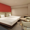 Отель Jr West Group Via Inn Shimonoseki, фото 3