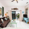 Отель Ocean Village Club Q36 - Two Bedroom Condo, фото 7