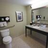 Отель Hampton Inn & Suites Pensacola/Gulf Breeze, фото 28