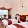 Отель Grand Halong Hotel, фото 4