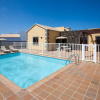Отель Villas Tao Mazo, фото 14