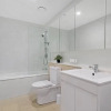 Отель Sydney Airport Brand New 3Bed Apt And Freeparking Nwc009, фото 6