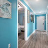 Отель Phoenix Gulf Shores 1704 4 Bedroom Condo, фото 2