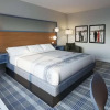 Отель Americinn By Wyndham International Falls, фото 17