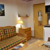 Отель Appartement Méribel, 1 pièce, 2 personnes - FR-1-180-567, фото 4