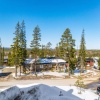 Отель Karhunvartijan linna c22, фото 14