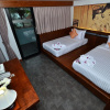 Отель Lap Roi Karon Beachfront, фото 14