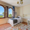 Отель Villa Arcadia, фото 20