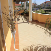 Отель Mediterraneo - With own Parking Space - A2, фото 5