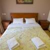 Отель Vasilitsa rooms, фото 5