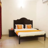 Отель OYO 4867 Royal Homes, фото 2
