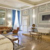 Отель Corte Realdi Suites Verona, фото 15