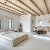 Отель Villa Crystal in Mykonos, фото 6