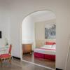 Отель Genova46 Suites & Rooms, фото 5