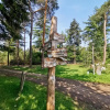 Отель Outdoors Holten, фото 6