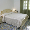 Отель Grand Hotel Ristorante Le Galassie, фото 1