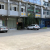 Отель Yongsheng   Hotel  Gaoan, фото 22