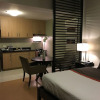 Отель Avant Serviced Suites, фото 4