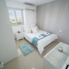 Отель YalaRent SeaView 3BR APT - Families only, фото 8