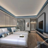 Отель Jinbo'an Holiday Hotel, фото 3