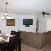 Отель Cypress Pointe-1127 Holiday Home, фото 28