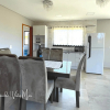 Отель Casa confortável com 2 quartos e 1 suíte, pertinho do Mar, Praia Grande - Beto Carrero, Penha SC, фото 10