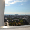 Отель Apartment Great View, фото 2