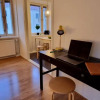 Отель Corner home in the heart of Helsinki 40m2, фото 5