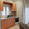 Отель Nina Apartments, фото 33