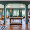 Отель Thorpeness Golf Club and Hotel, фото 12