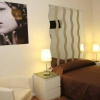 Отель Room Pride, фото 7
