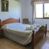 Отель Beautiful Home in Maroni Lamaka With Wifi and 4 Bedrooms, фото 3