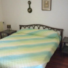 Отель Ferienwohnung für 3 Personen 2 Kinder ca 40 m in Toscolano-Maderno, Gardasee Westufer Gardasee, фото 7