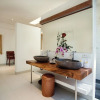 Отель Villa Anema, фото 8