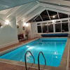 Отель Cedar Grove Luxury B&B, фото 9