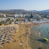 Отель Evdokia Suites, фото 21