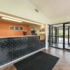 Отель Motel 6 Fort Myers, фото 12
