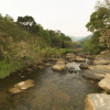 Отель OYO Rooms 090 River View, фото 3