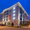 Отель voco Podgorica, an IHG Hotel, фото 28