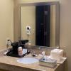 Отель Comfort Inn & Suites Monahans I-20, фото 48