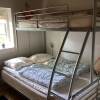 Отель 4 Star Holiday Home in Ebeltoft, фото 3