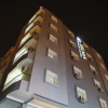 Отель Selma Appart Hotel, фото 19