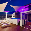 Отель K Hills The Terrace, фото 11