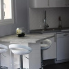 Отель L'ensoleillée Appartement Maison privé Cannes, фото 8