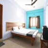 Отель SPOT ON 39866 Hotel Dhruvathara, фото 13