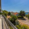 Отель Apartment Peyo in Dramalj (Crikvenica), фото 11