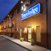 Отель Travelodge by Wyndham La Porte/Michigan City Area, фото 1